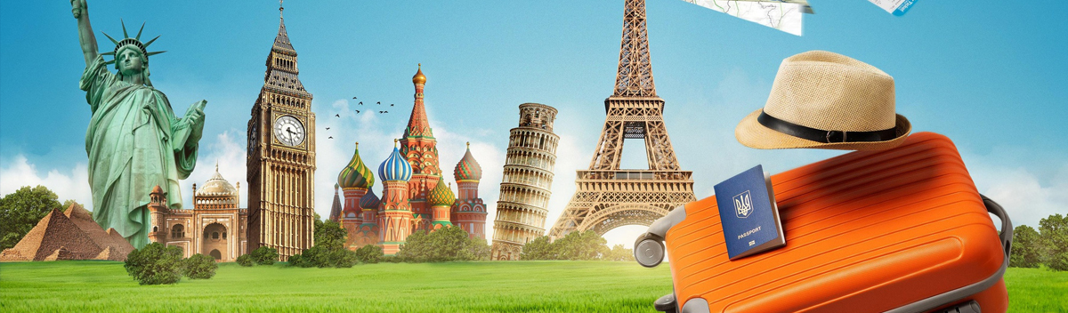 Tourist Visa