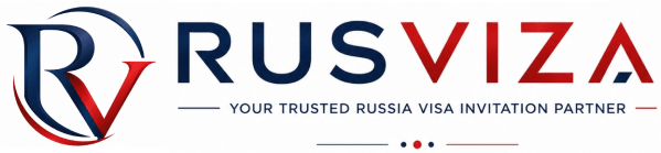 RusViza